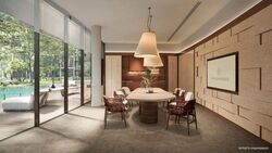 Thomson View Condominium (D20), Condominium #635824721